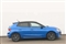 Skoda Fabia Image 4