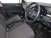 Skoda Fabia Image 6