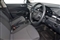 Skoda Fabia Image 6