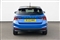 Skoda Fabia Image 7