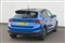 Skoda Fabia Image 8