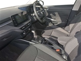 Skoda Fabia Image 2