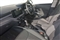 Skoda Fabia Image 2