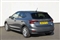 Skoda Fabia Image 3
