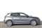Skoda Fabia Image 4