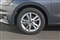 Skoda Fabia Image 5
