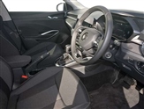 Skoda Fabia Image 6