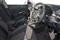 Skoda Fabia Image 6