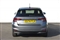 Skoda Fabia Image 7