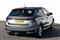 Skoda Fabia Image 8
