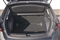 Skoda Fabia Image 9