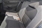 Skoda Fabia Image 10