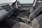 Skoda Fabia Image 2