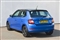 Skoda Fabia Image 3