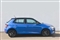 Skoda Fabia Image 4
