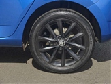 Skoda Fabia Image 5