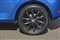 Skoda Fabia Image 5