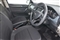 Skoda Fabia Image 6
