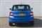 Skoda Fabia Image 7