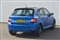 Skoda Fabia Image 8