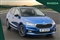 Skoda Fabia Image 1