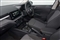 Skoda Fabia Image 2