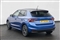 Skoda Fabia Image 3