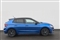 Skoda Fabia Image 4