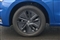 Skoda Fabia Image 5