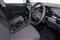 Skoda Fabia Image 6