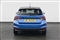 Skoda Fabia Image 7