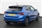 Skoda Fabia Image 8