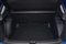 Skoda Fabia Image 9
