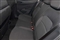 Skoda Fabia Image 10