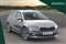 Skoda Fabia Image 1
