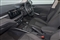 Skoda Fabia Image 2