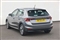 Skoda Fabia Image 3
