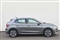 Skoda Fabia Image 4