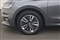 Skoda Fabia Image 5