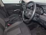 Skoda Fabia Image 6