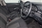 Skoda Fabia Image 6