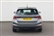 Skoda Fabia Image 7