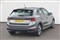 Skoda Fabia Image 8