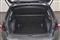 Skoda Fabia Image 9