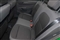 Skoda Fabia Image 10