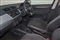 Skoda Fabia Image 2