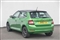 Skoda Fabia Image 3