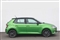 Skoda Fabia Image 4