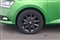 Skoda Fabia Image 5