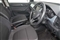 Skoda Fabia Image 6